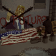 Illustration for article titled Minecraft as American Political Commentary